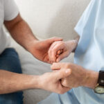dystonia_blog_banner