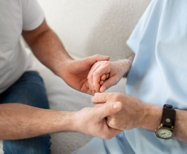 dystonia_blog_banner