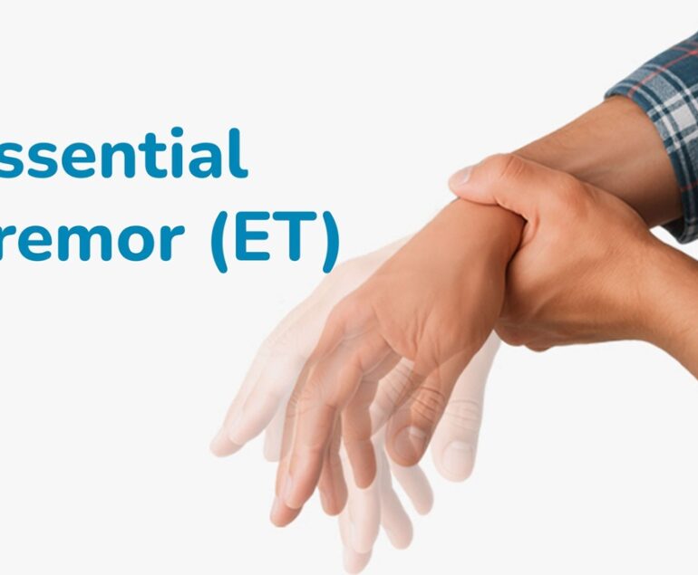 1_blog_essential_tremor_banner