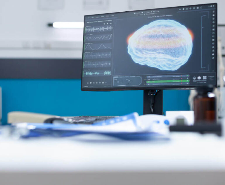 4_blog_rfa_blessings_banner