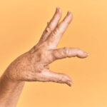 4_blog_what_is_dystonia_banner