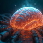 6_blog_crippling_dystonia_banner