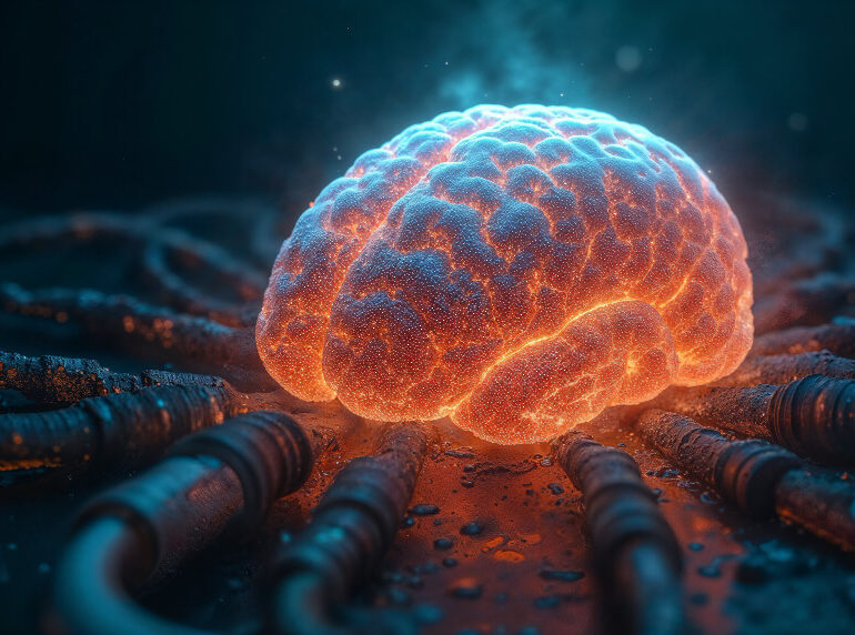 6_blog_crippling_dystonia_banner