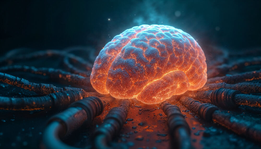 6_blog_crippling_dystonia_banner